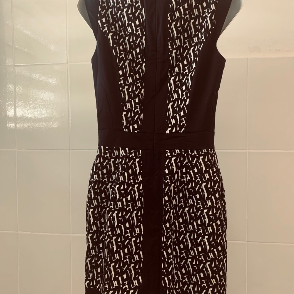 French Connection Dress - Picture 3 of 4